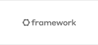 Framework